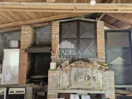 Prodaja, kuća, 160m², Kosjerić, Srbija - image 19