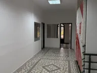 Izdavanje, poslovni prostor, 120m², Centar, Nikšić - image 2