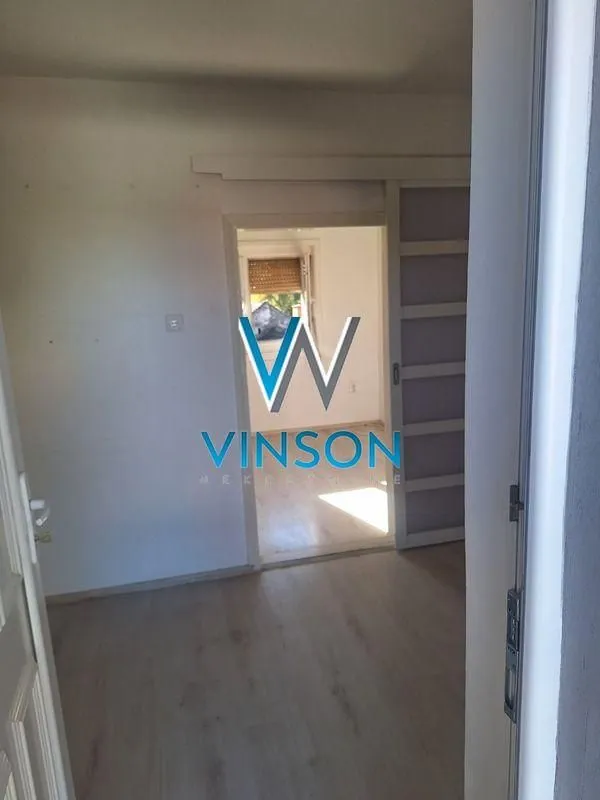 Prodaja, jednosoban stan, 29m², Podbara, Novi Sad Sve Podlokacije