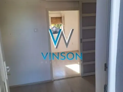 Prodaja, jednosoban stan, 29m², Podbara, Novi Sad Sve Podlokacije - image 4