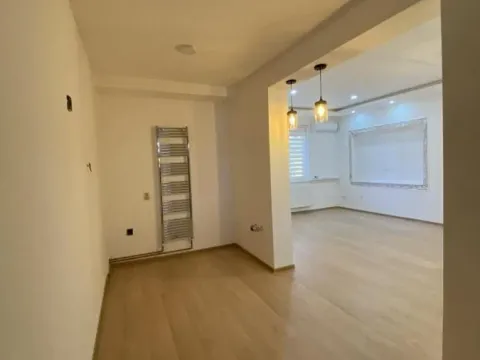 Sale, three bedroom apartment, 64m², Kikinda, Srbija - image 10