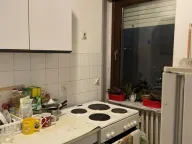 Prodaja, trosoban stan, 77m², Novi Beograd Blok 34, Novi Beograd Sve Podlokacije - image 3