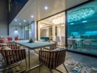 Prodaja, kuća, 831m², Bečići, Budva - image 3