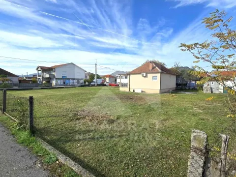 Izdavanje, poslovni prostor, 75m², Gornja Gorica, Podgorica - image 3