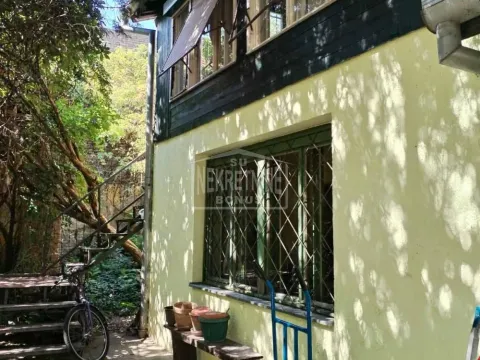 Sale, house, 36m², Centar, Subotica - image 14