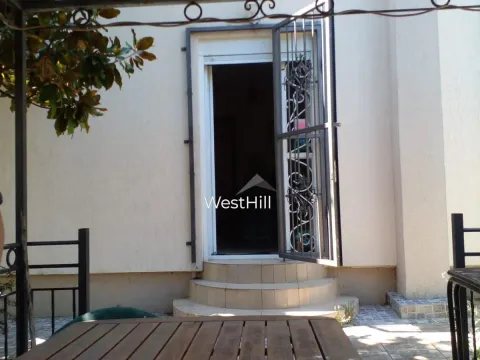 Prodaja, kuća, 112m², Sutomore, Bar - image 2