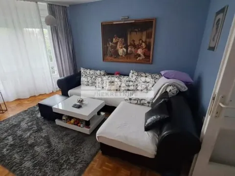 Prodaja, dvosoban stan, 61m², Voždovac Sve Podlokacije, Beograd - image 3