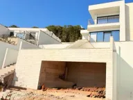 Prodaja, kuća, 250m², Utjeha, Bar - image 3