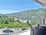Prodaja, jednosoban stan, 52m², Dobrota, Kotor - image 2