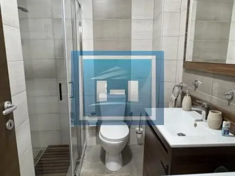 Prodaja, jednosoban stan, 33m², Aqua park, Jagodina - image 9