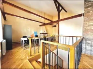 Izdavanje, stan, 250m², Stari Grad, Beograd - image 22