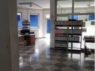 Izdavanje, poslovni prostor, 800m², Altina, Beograd - image 2