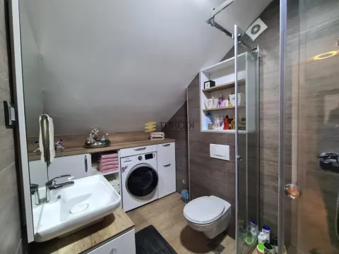 Izdavanje, stan, 112m², Autokomanda, Voždovac Sve Podlokacije - image 12