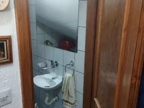 Prodaja, trosoban stan, 91m², Preko Morače, Podgorica - image 7