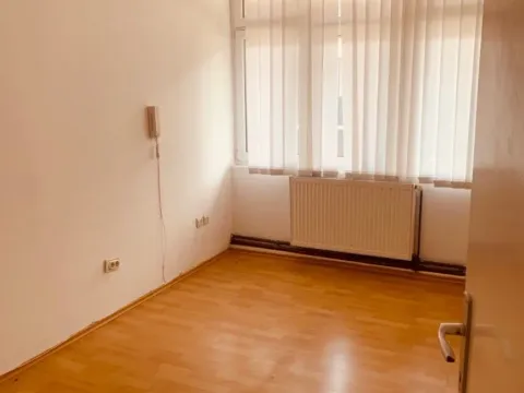 Prodaja, poslovni prostor, 188m², Medijana, Niš - image 7