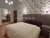 Prodaja, kuća, 175m², Šušanj, Bar - image 2