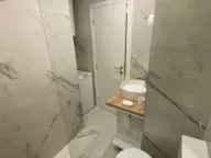 Izdavanje, jednosoban stan, 42m², Podgorica, Crna Gora - image 8