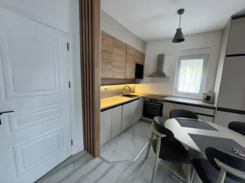 Sale, one bedroom apartment, 43m², Zagorič, Podgorica - image 3