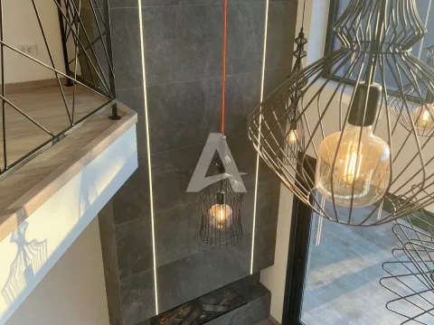 Sale, house, 317m², Kavač, Kotor - image 16