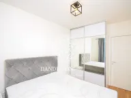 Izdavanje, jednosoban stan, 50m², Central Point, Podgorica - image 20