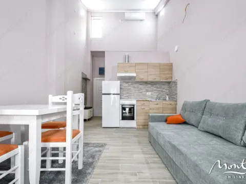 Sale, office space, 1256m², Budva, Crna Gora - image 29