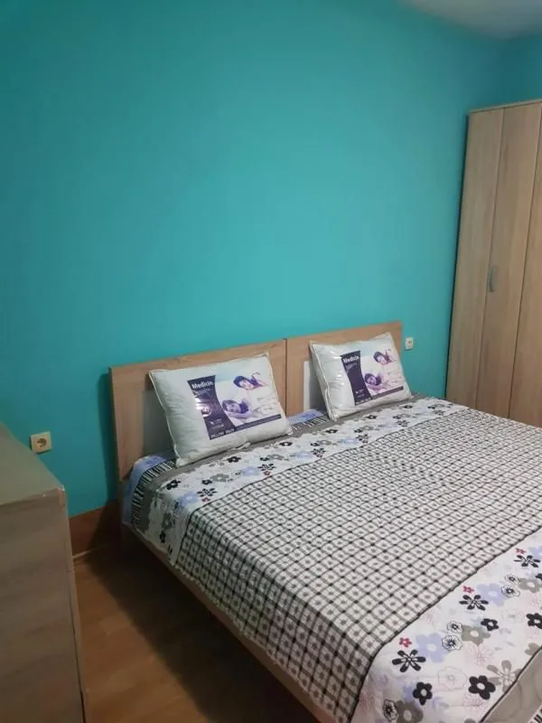 Sale, house, 120m², Donji Kokoti, Podgorica