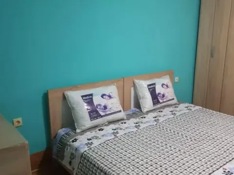 Prodaja, kuća, 120m², Donji Kokoti, Podgorica - image 9