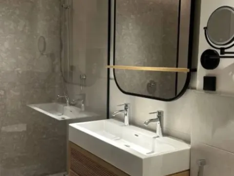 Prodaja, jednosoban stan, 45m², Boka Place, Tivat - image 5