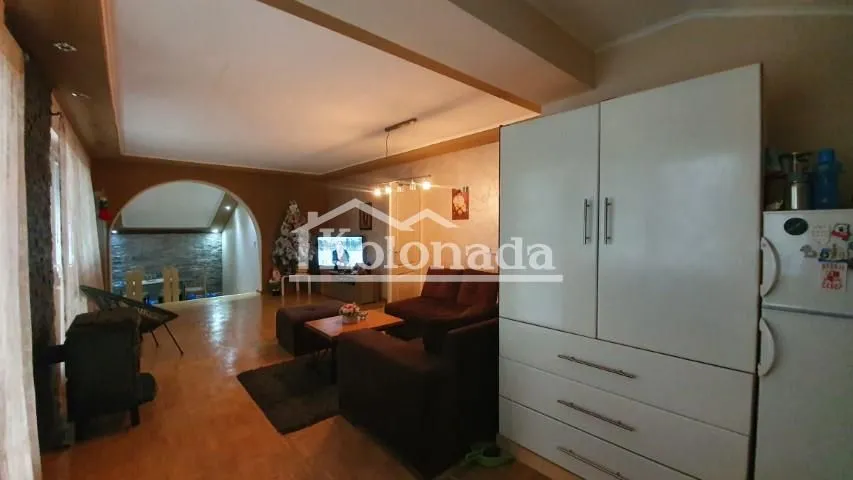Sale, house, 230m², Sopot, Beograd