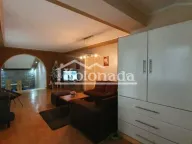 Prodaja, kuća, 230m², Sopot, Beograd - image 11