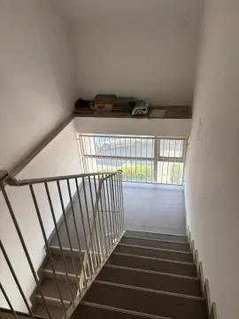 Prodaja, jednosoban stan, 48m², Čukarica, Beograd - image 17