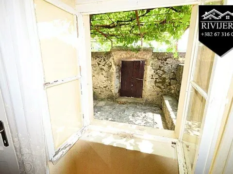 Prodaja, kuća, 149m², Podi, Herceg Novi - image 6