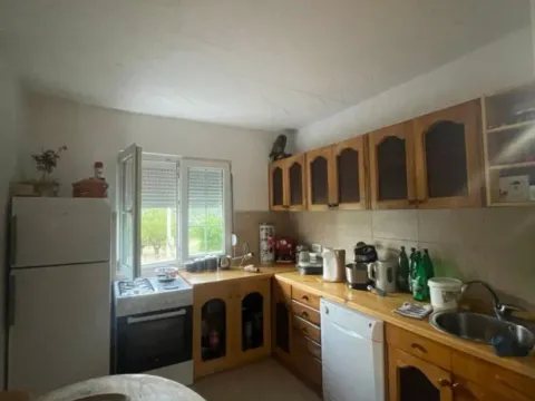 Sale, house, 160m², Zlatica, Podgorica - image 6