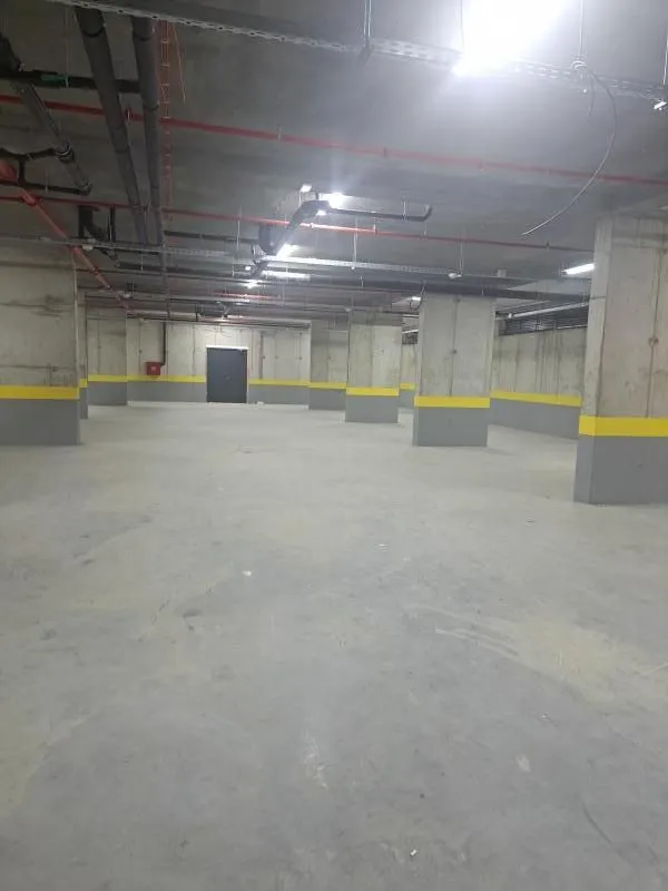 Izdavanje, dvosoban stan, 40m², Surčin, Beograd