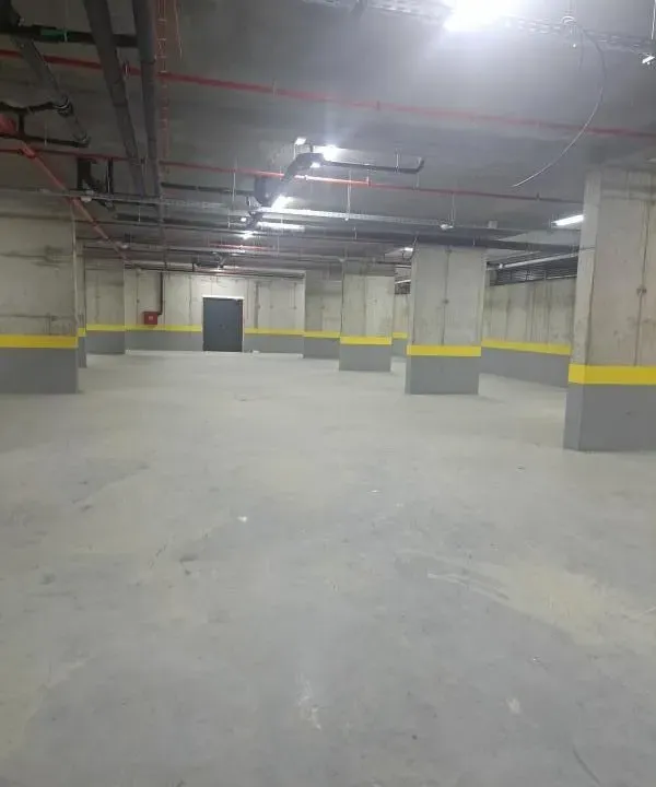 Izdavanje, dvosoban stan, 40m², Surčin, Beograd