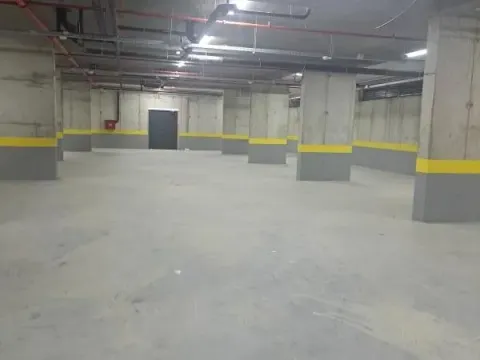 Rent, two bedroom apartment, 40m², Surčin, Beograd