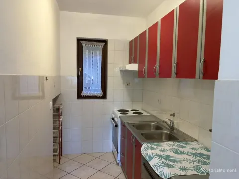 Sale, house, 150m², Zelenika, Herceg Novi - image 4