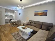 Izdavanje, jednosoban stan, 49m², City Kvart, Podgorica - image 2