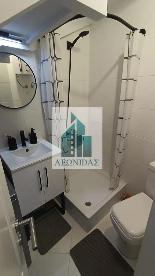 Prodaja, dvosoban stan, 80m², Medijana, Niš