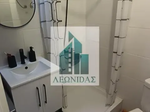 Prodaja, dvosoban stan, 80m², Medijana, Niš - image 12