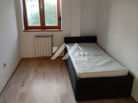 Rent, four bedroom apartment, 94m², Novi Sad Sve Podlokacije, Novi Sad - image 6