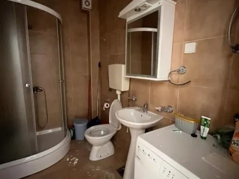 Sale, one bedroom apartment, 42m², Prčanj, Kotor - image 7