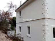 Sale, house, 100m², Mišići, Bar - image 3