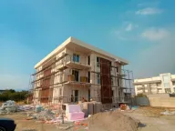 Sale, one bedroom apartment, 47m², Zabjelo, Podgorica - image 7