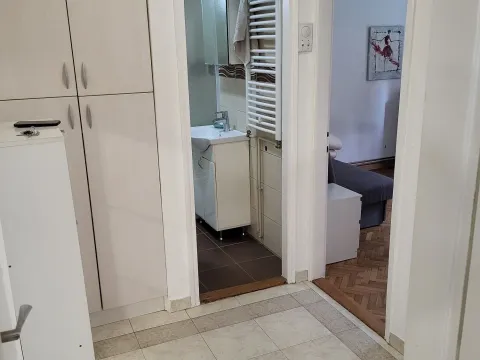 Prodaja, dvosoban stan, 52m², Voždovac, Voždovac Sve Podlokacije - image 4