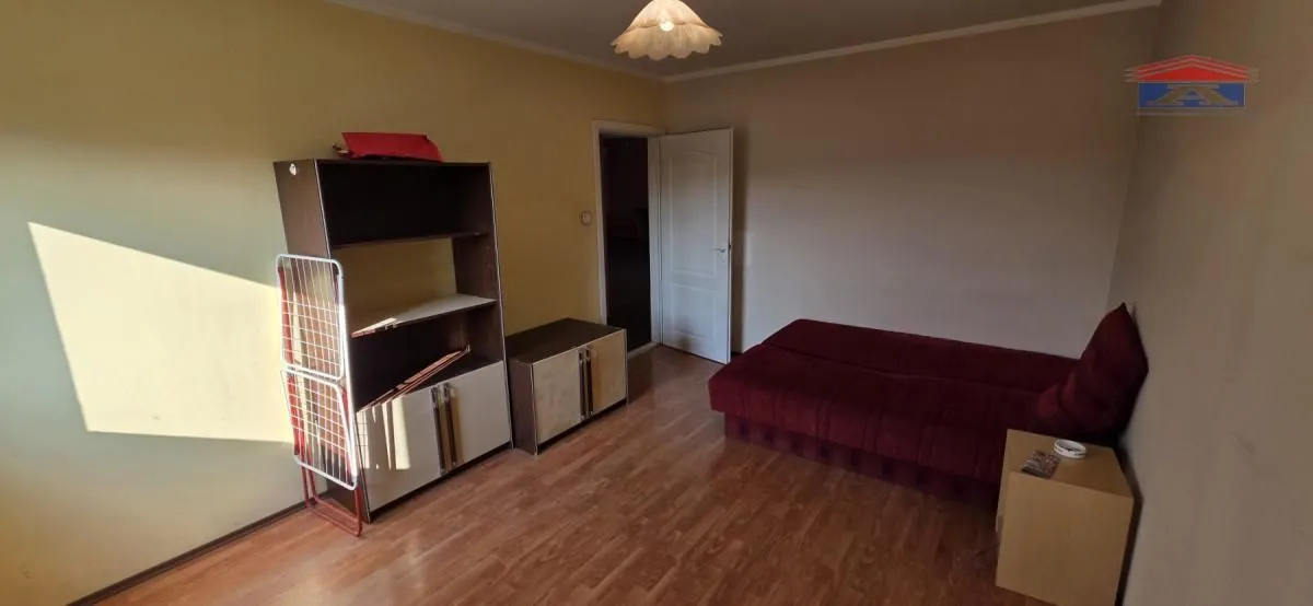 Prodaja, kuća, 312m², Novi Sad, Srbija