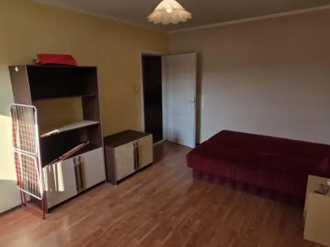 Sale, house, 152m², Novi Sad, Srbija - image 7