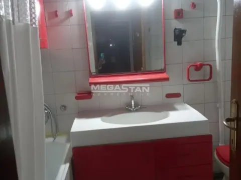 Prodaja, kuća, 326m², Pančevo, Srbija - image 17