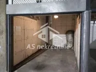 Izdavanje, trosoban stan, 86m², Kalenić Pijaca, Vračar Sve Podlokacije - image 16