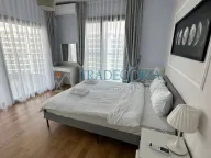 Prodaja, dvosoban stan, 50m², Bogaž, Bijelo Polje - image 5